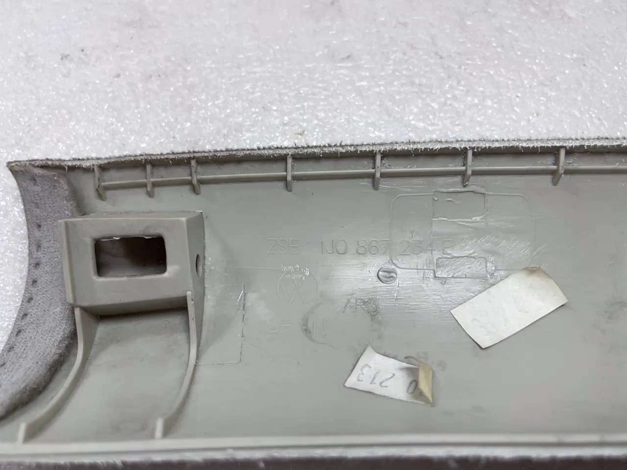 2022-05-14 161258.jpg